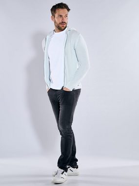 emilio adani Cardigan Cardigan strukturiert