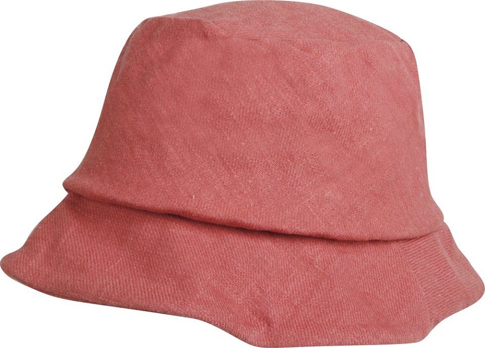 Rosa Fischerhüte online Anglerhüte | » OTTO Pinke kaufen