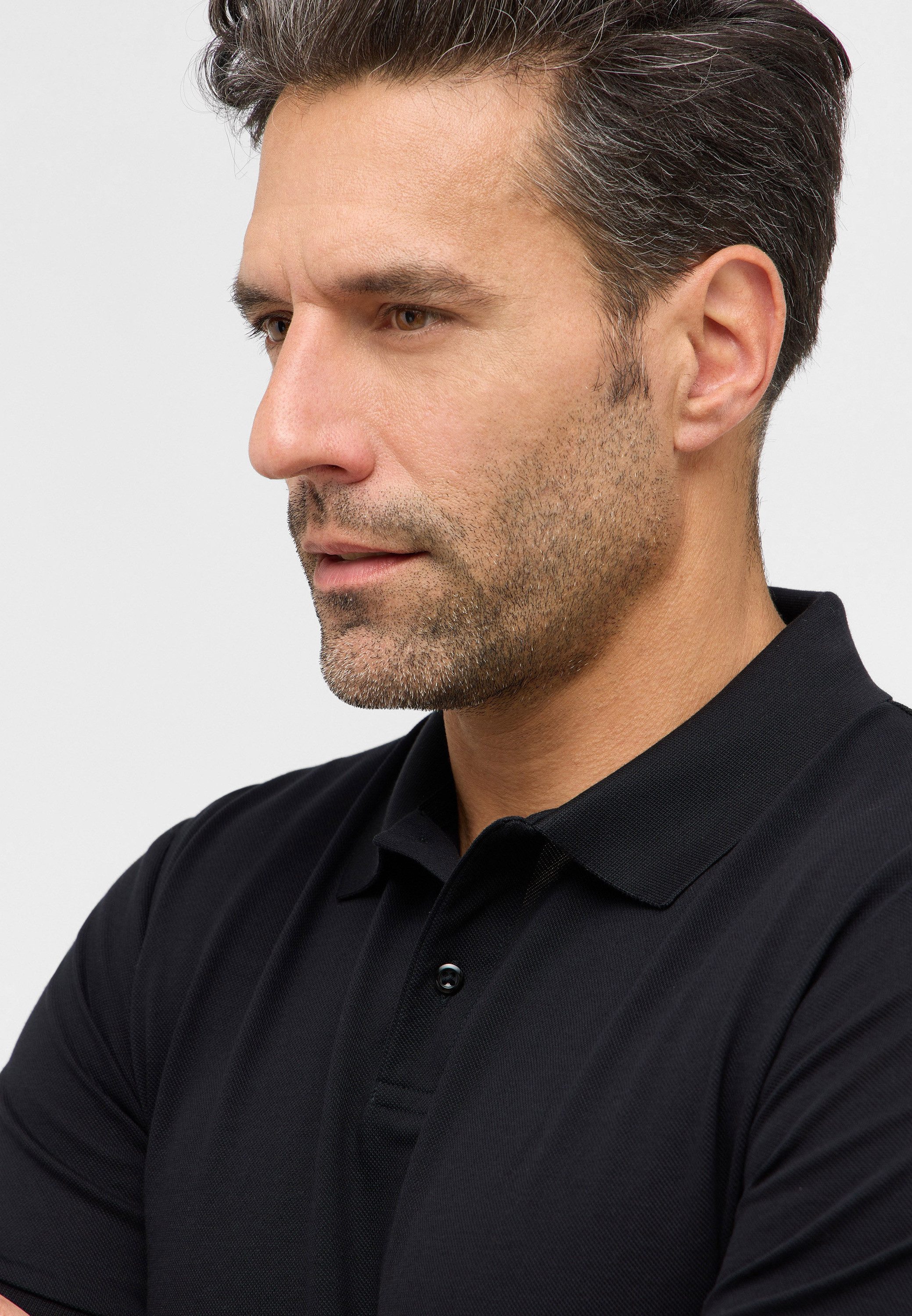 Eterna Poloshirt MODERN FIT
