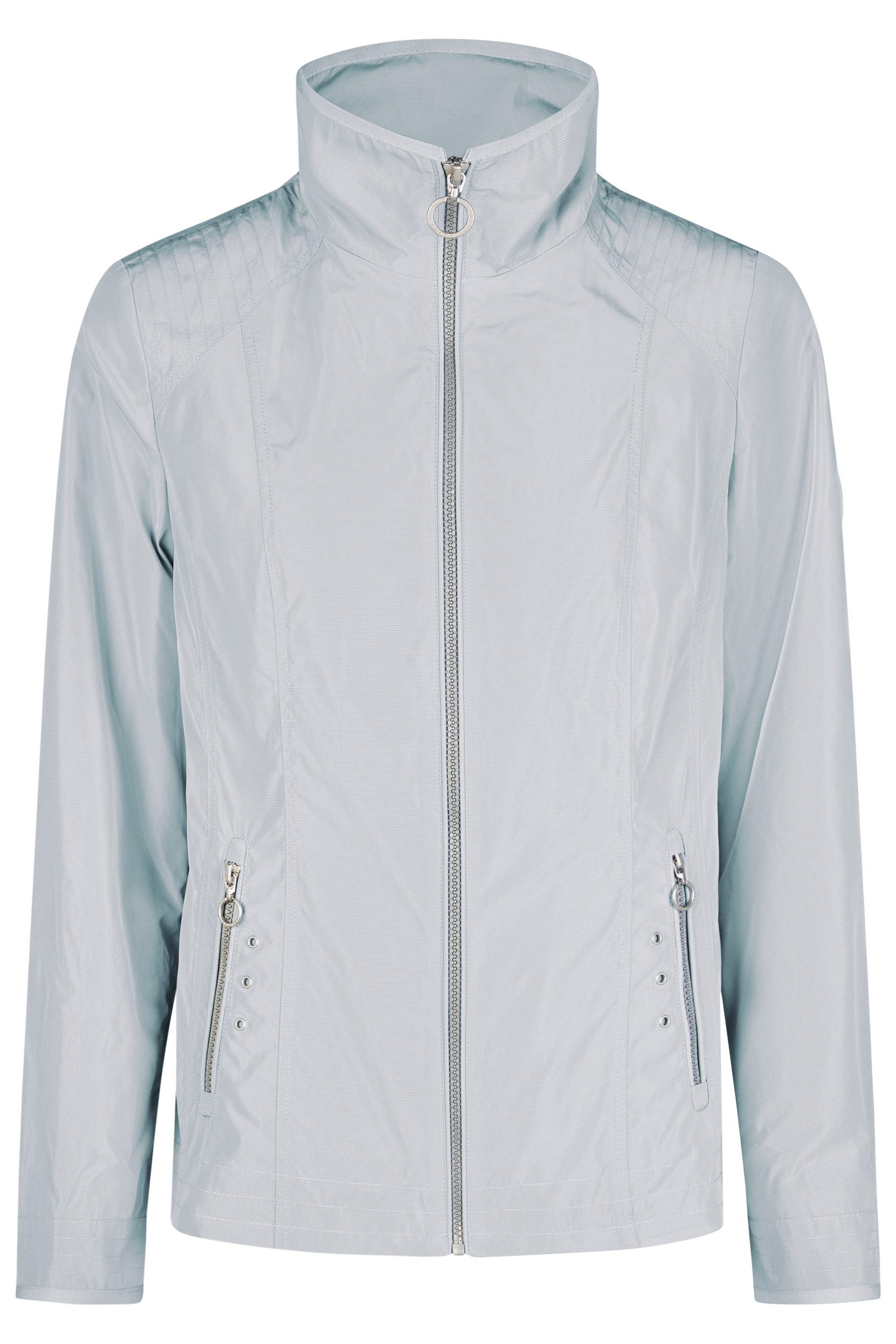 Barbara Lebek Kurzjacke Jacke Inbetween günstig online kaufen