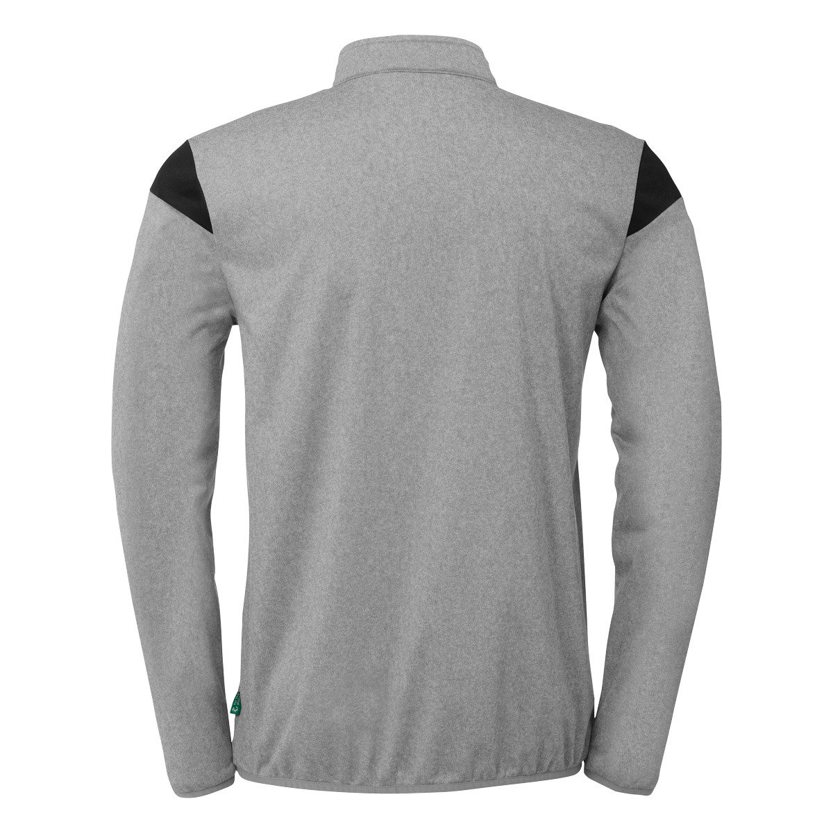 uhlsport Trainingsjacke Trainingsjacke Squad 27 (1-St) atmungsaktiv