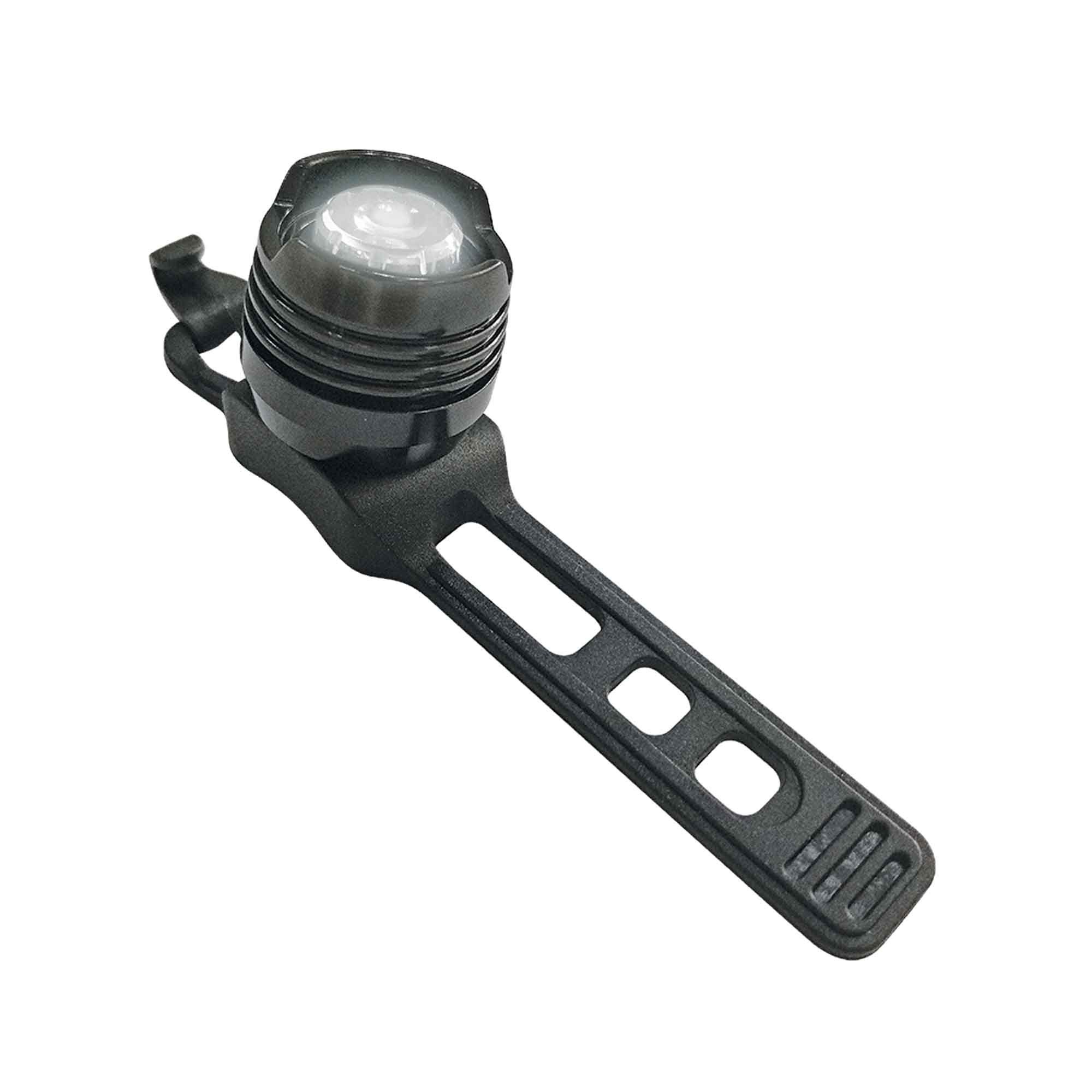 Rehasense Rollator Rehasense Rollator LED-Lampen