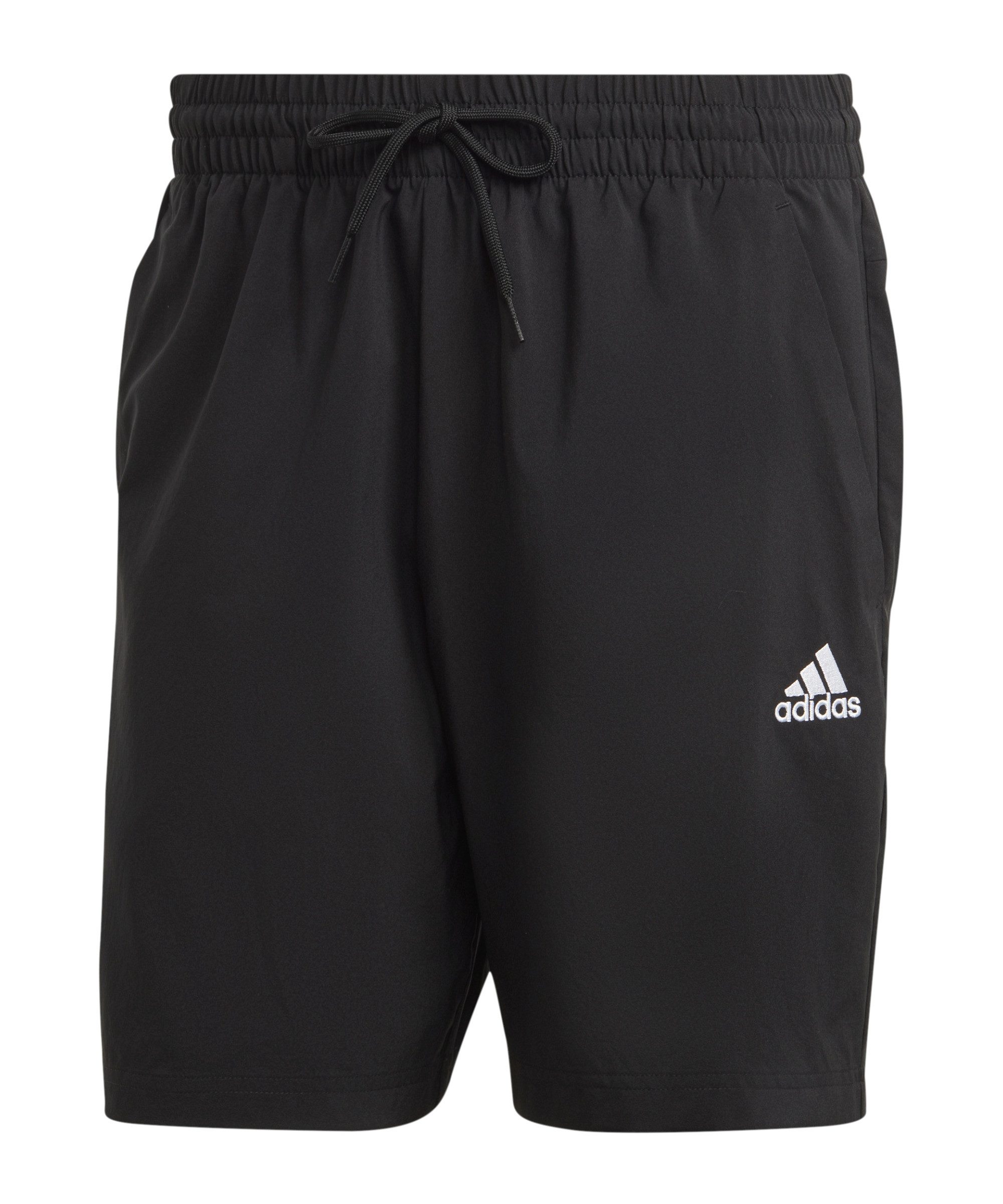 Jogginghose adidas Performance Essentials Chelseas Short