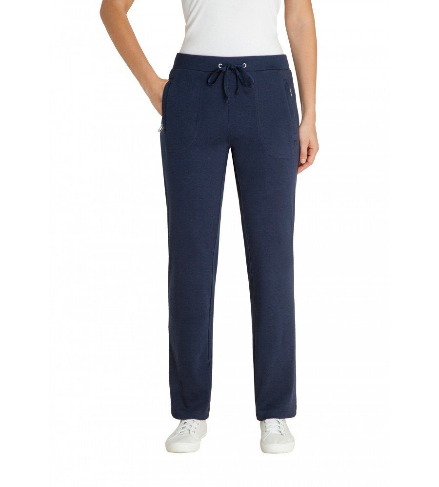 Hajo Sweathose 80020 günstig online kaufen