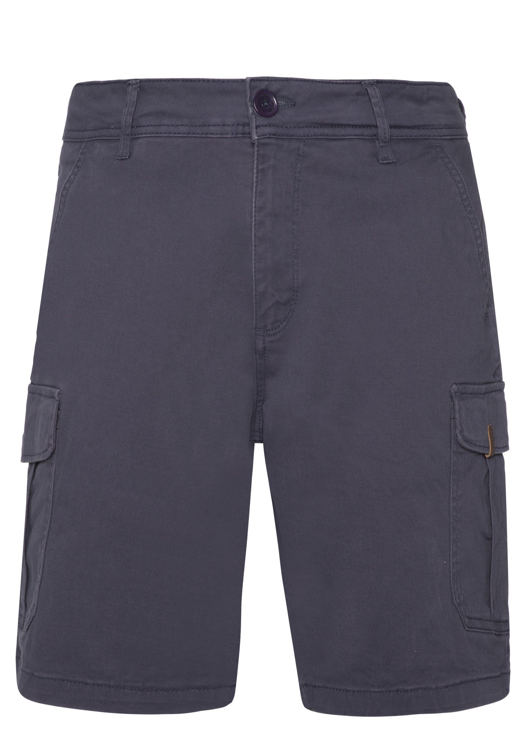 Nightsky Navy