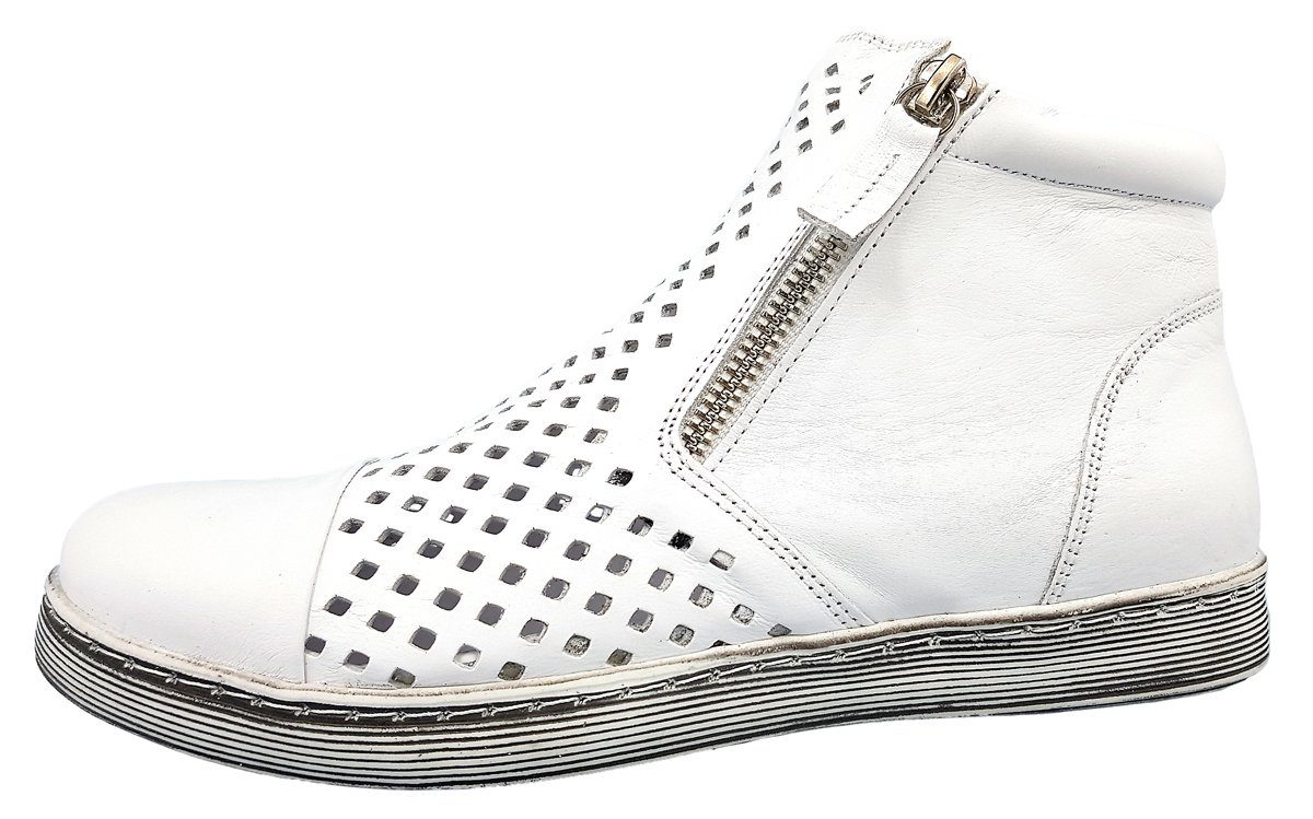 Andrea Conti Stiefel Stiefelette günstig online kaufen