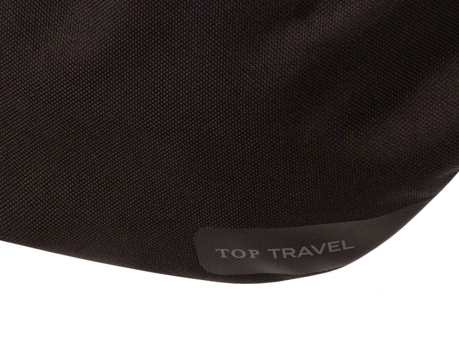 Top Travel Bauchtasche 422432 Bauchtasche Hüfttasche Gürteltasche (1-tlg), Reißverschluss – Bild 5 von 5