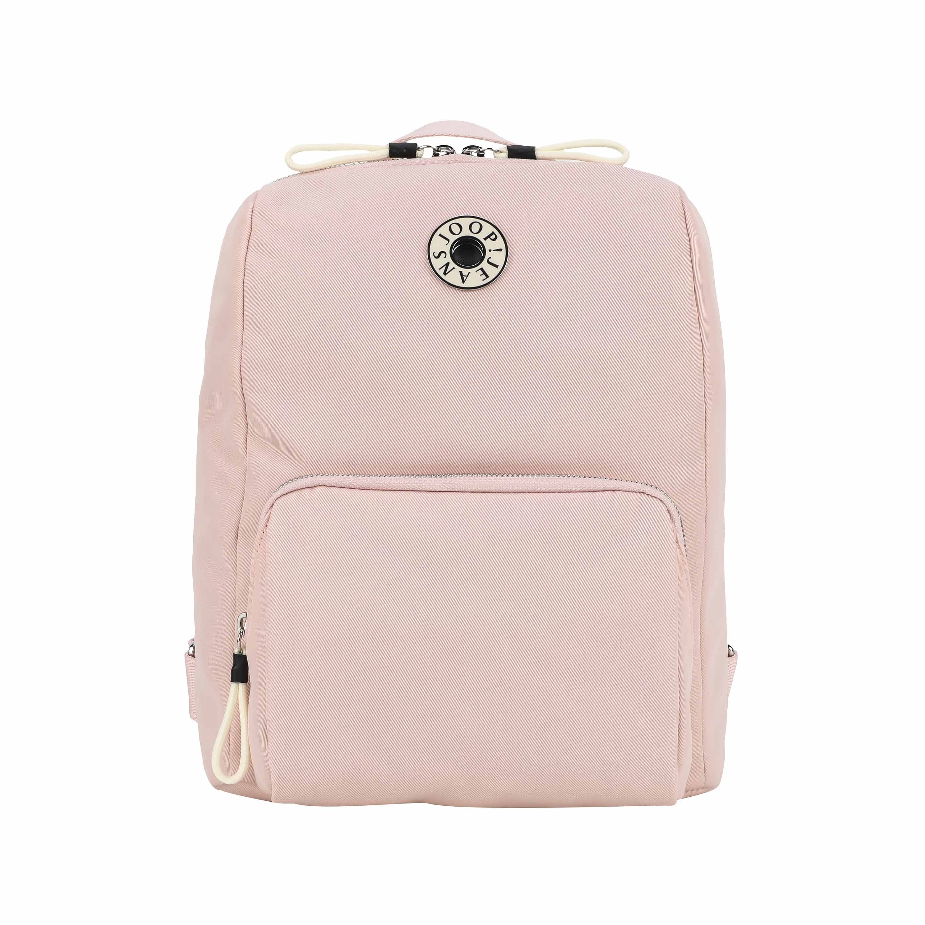 Joop Jeans Rucksack Joop Jeans - günstig online kaufen
