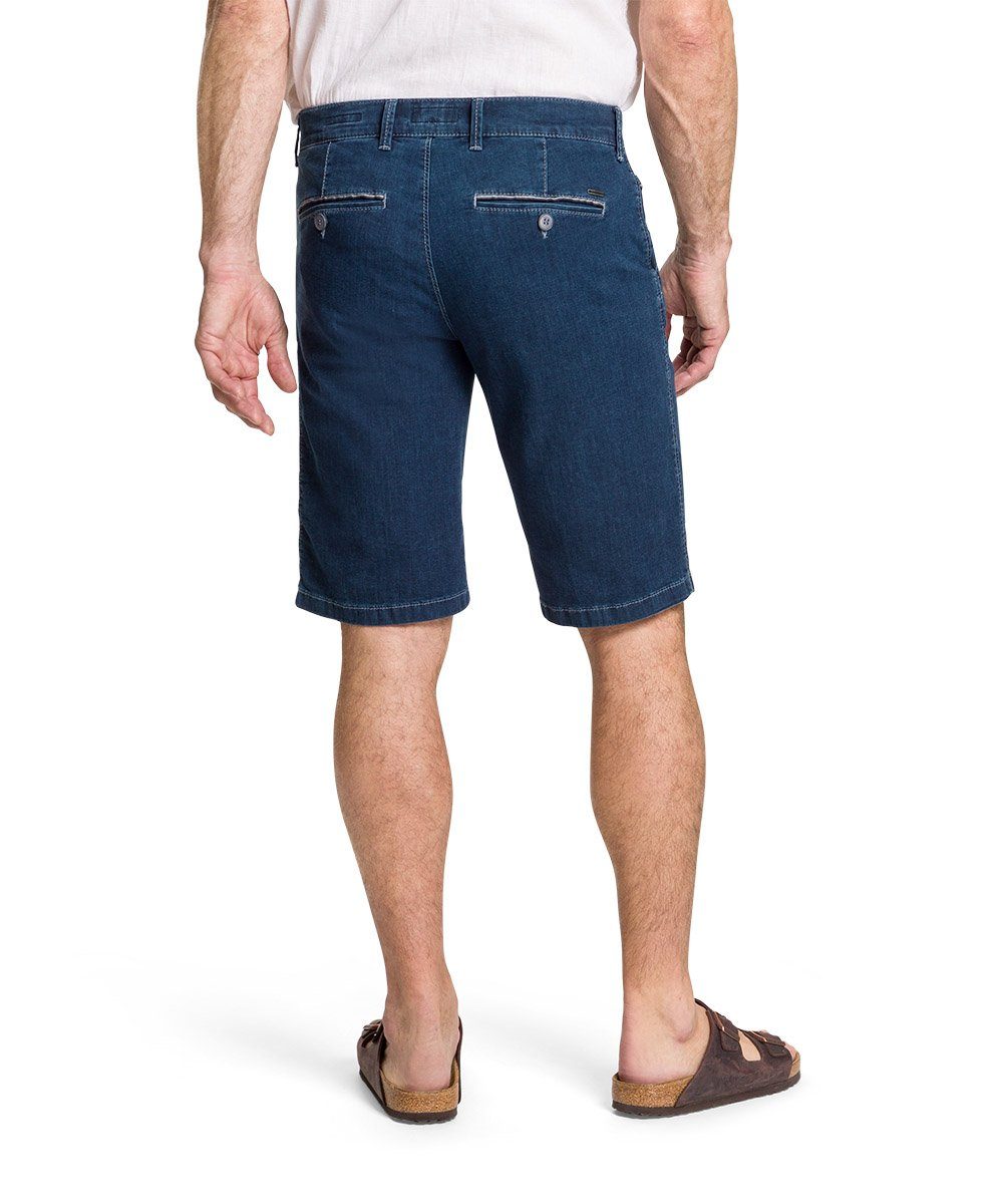 Jeans Authentic Shorts Pioneer
