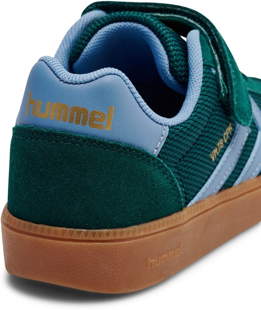 hummel Vm78 Cph Jr Sneaker