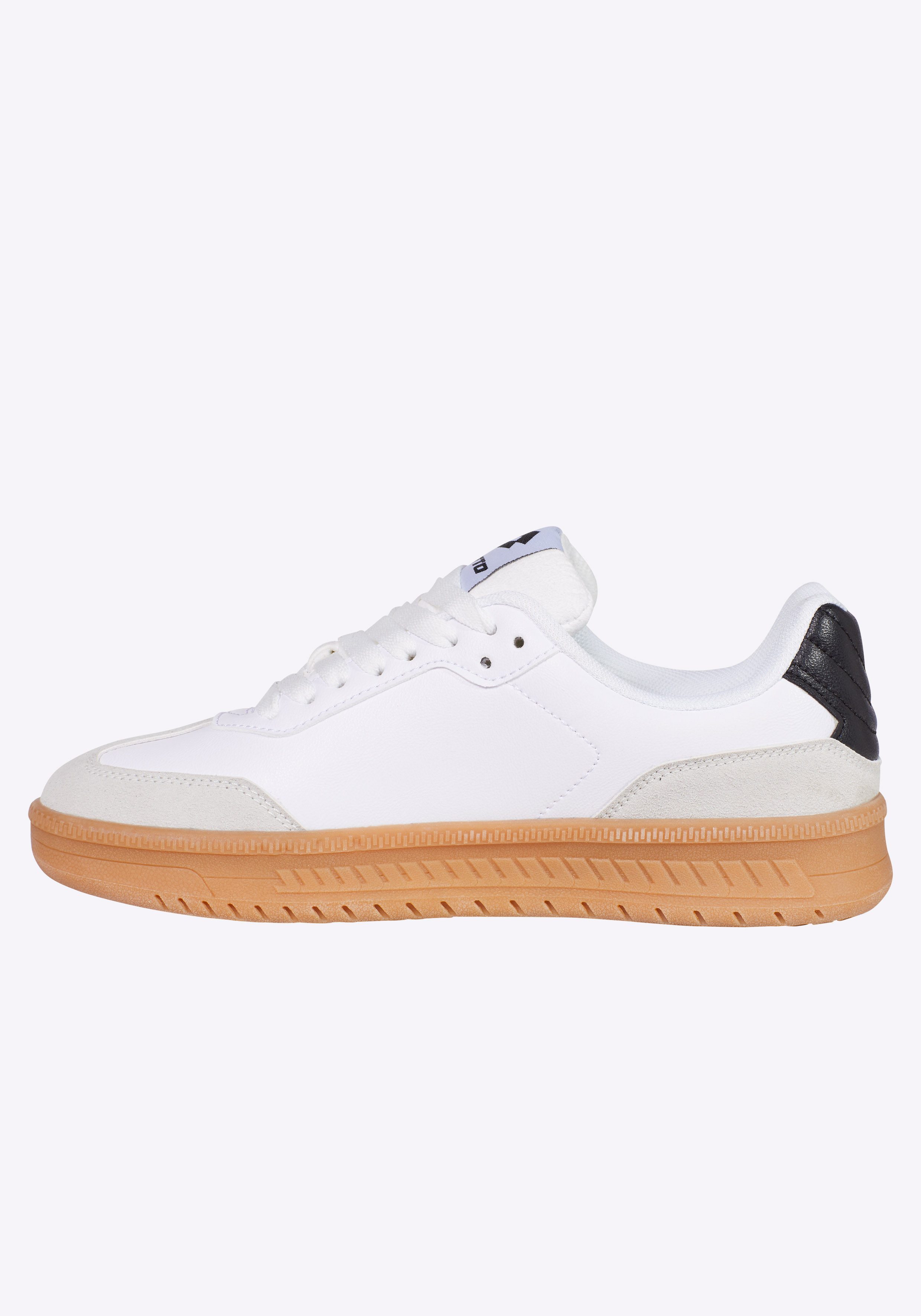 Lotto Sneaker günstig online kaufen