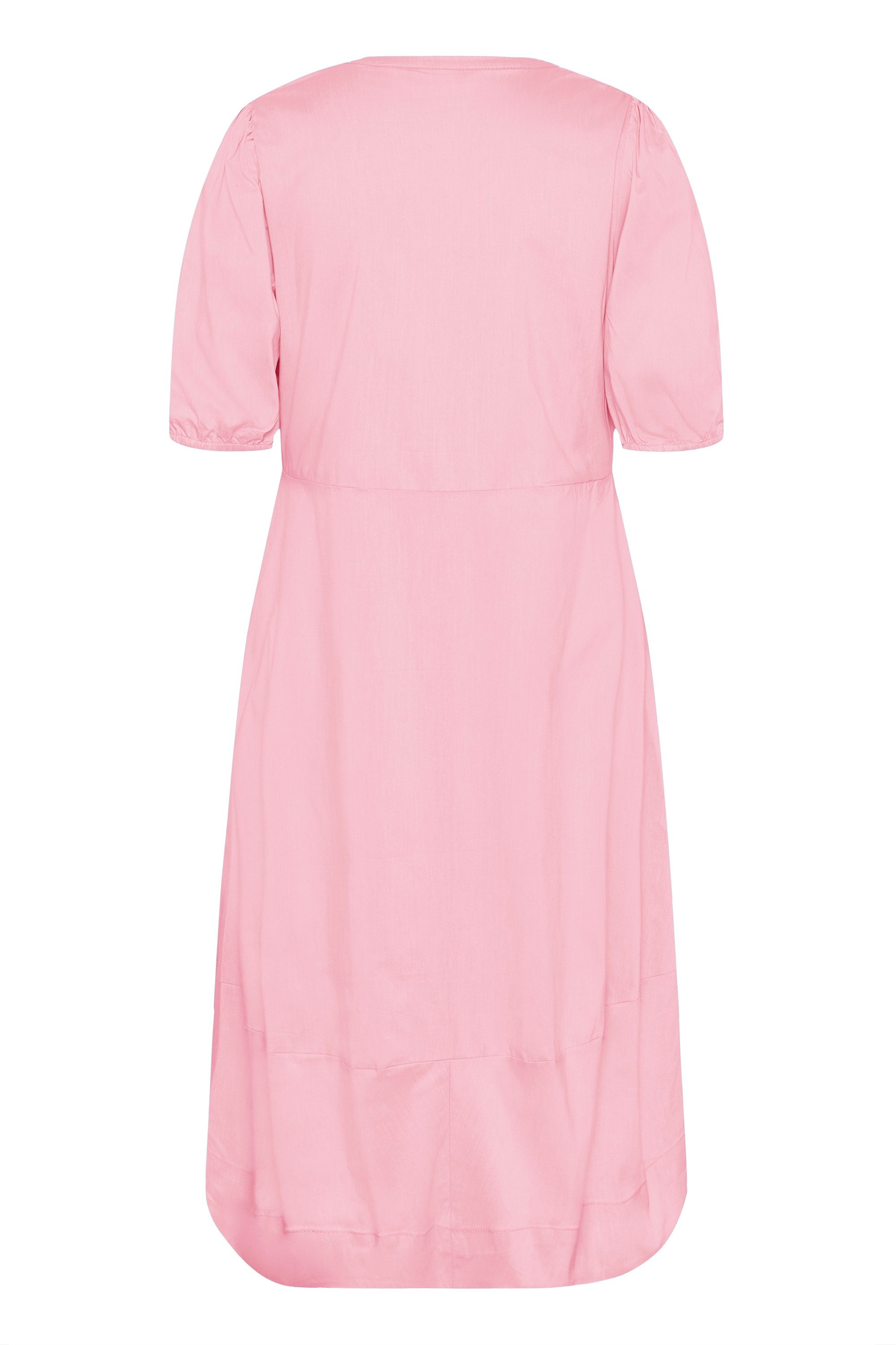 Culture Blusenkleid Kleid CUantoinett günstig online kaufen