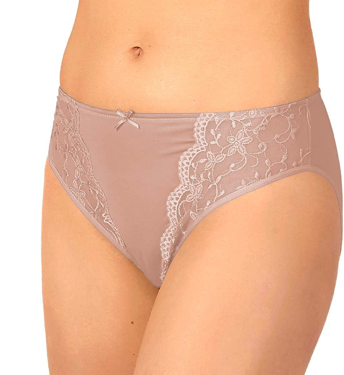 Nina Von C. Jazz-Pants Slips Damen günstig online kaufen