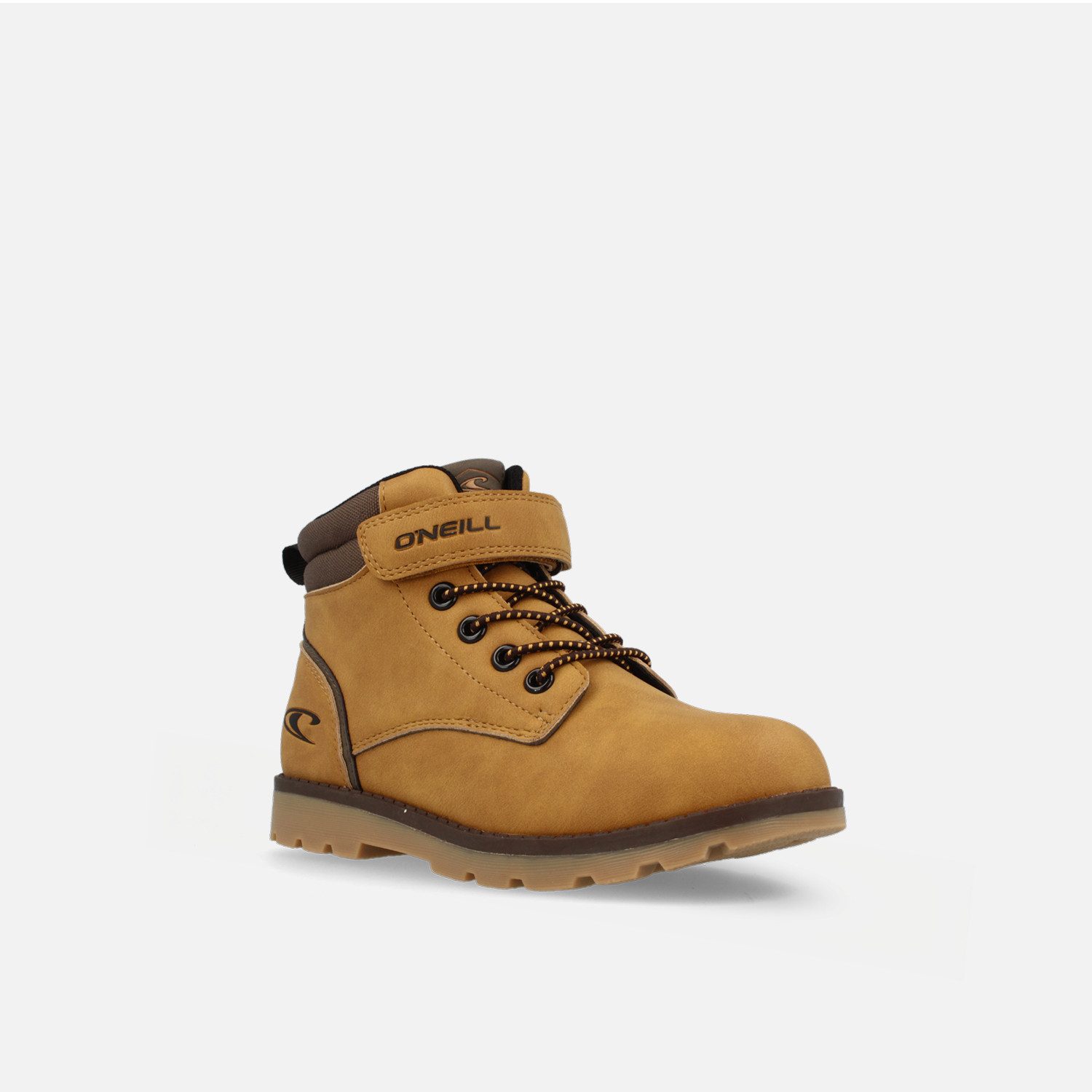 O'Neill COVE MID JR Winterstiefel