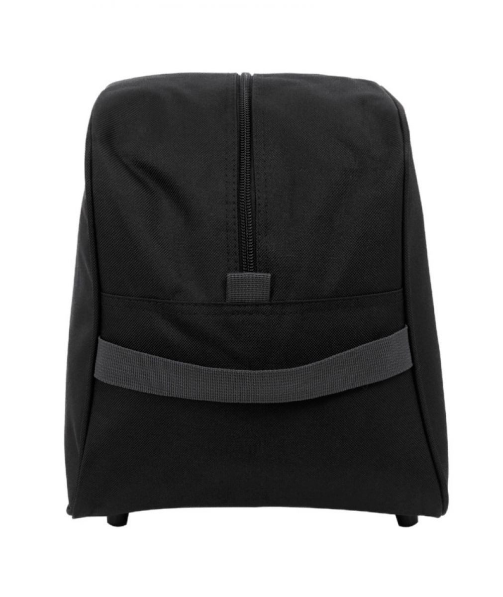 Regatta Kleidersack Schuhtasche Boot Bag Unisex Everyday Packs