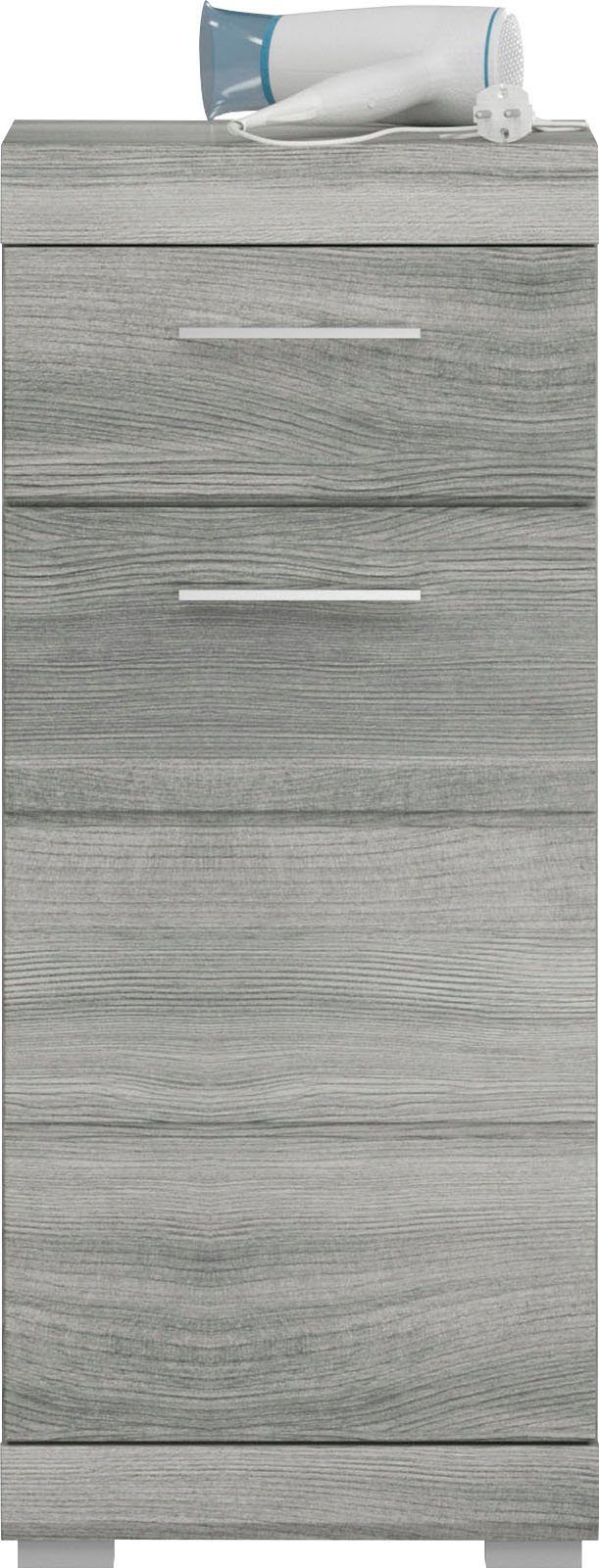 INOSIGN Unterschrank Siena, Breite 37cm, 1 günstig online kaufen
