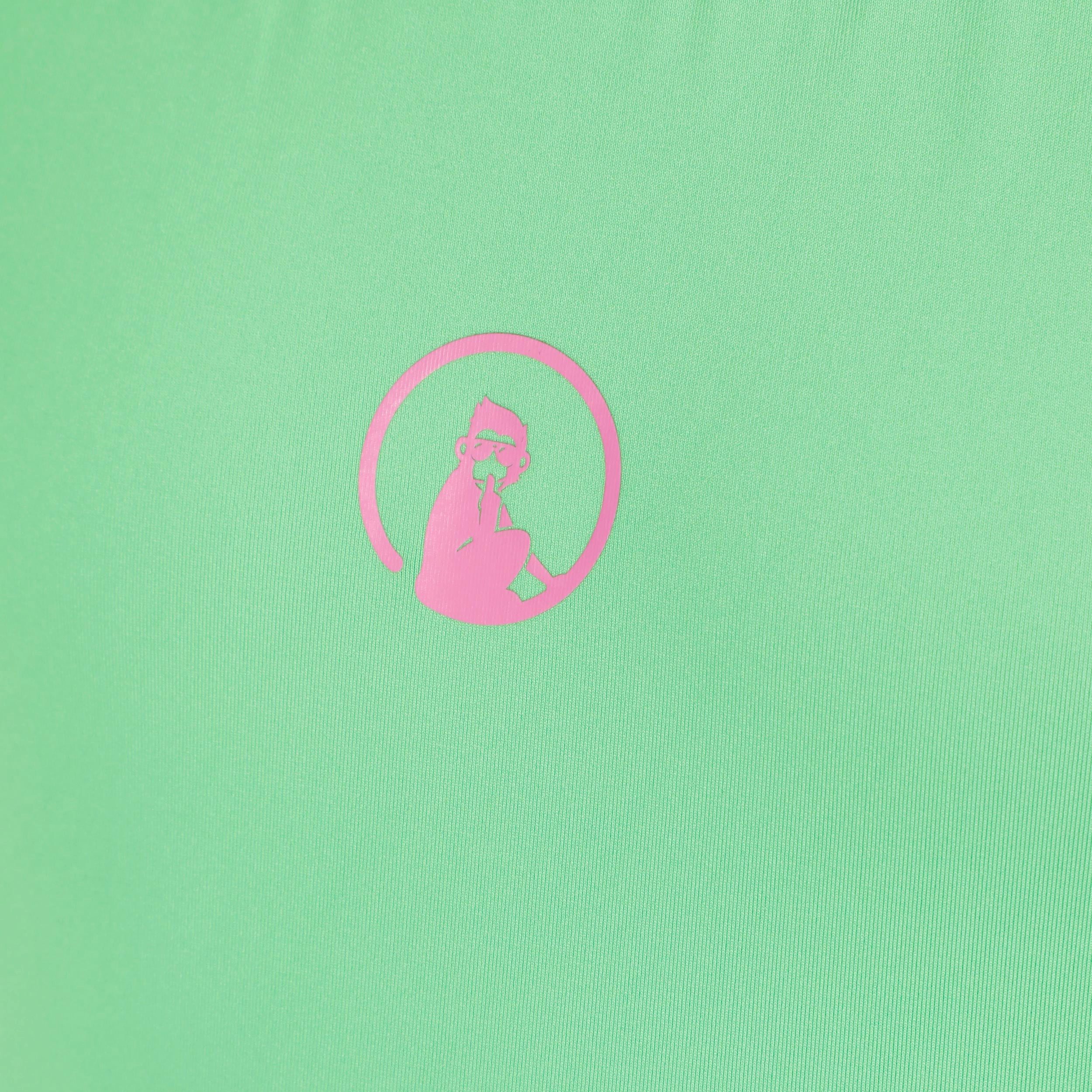 Quiet Please Tanktop Racerback 2.0