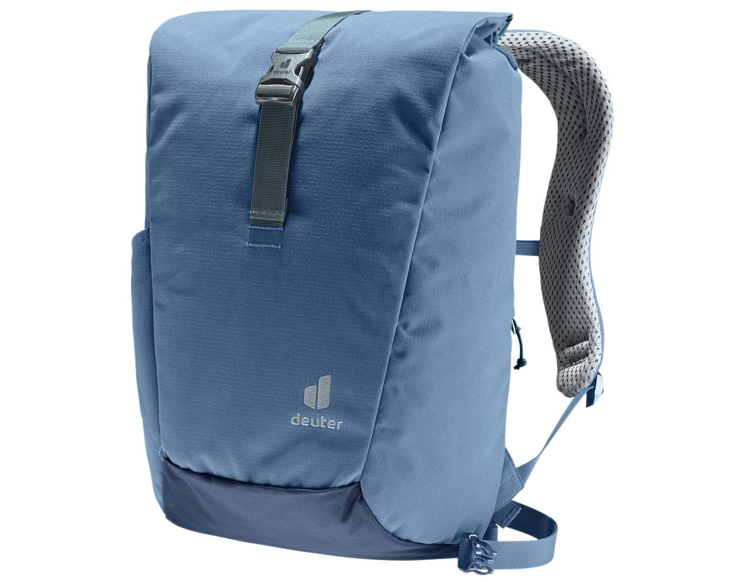 deuter Rucksack Stepout 22 günstig online kaufen