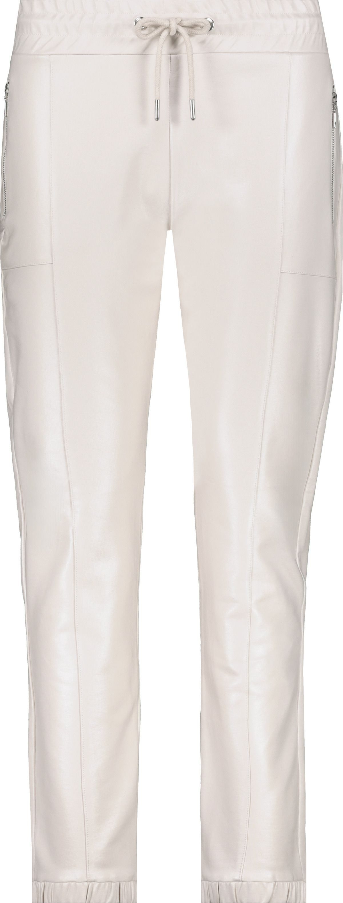 Monari Stoffhose