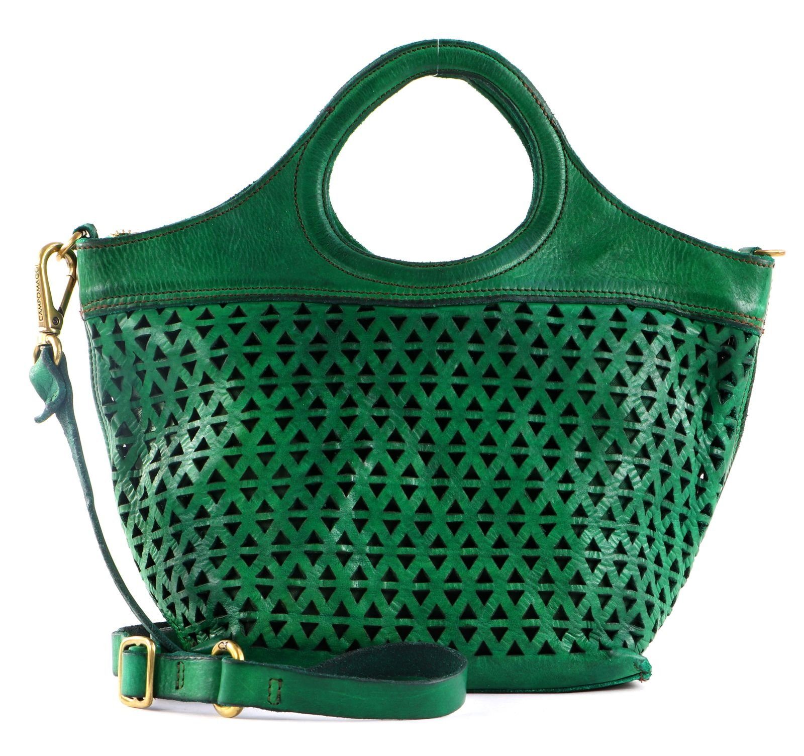 Handtasche