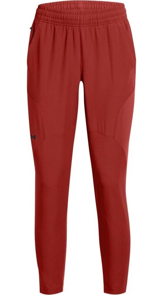 Under Armour® Trainingshose Ua Unstoppable Hybrid günstig online kaufen