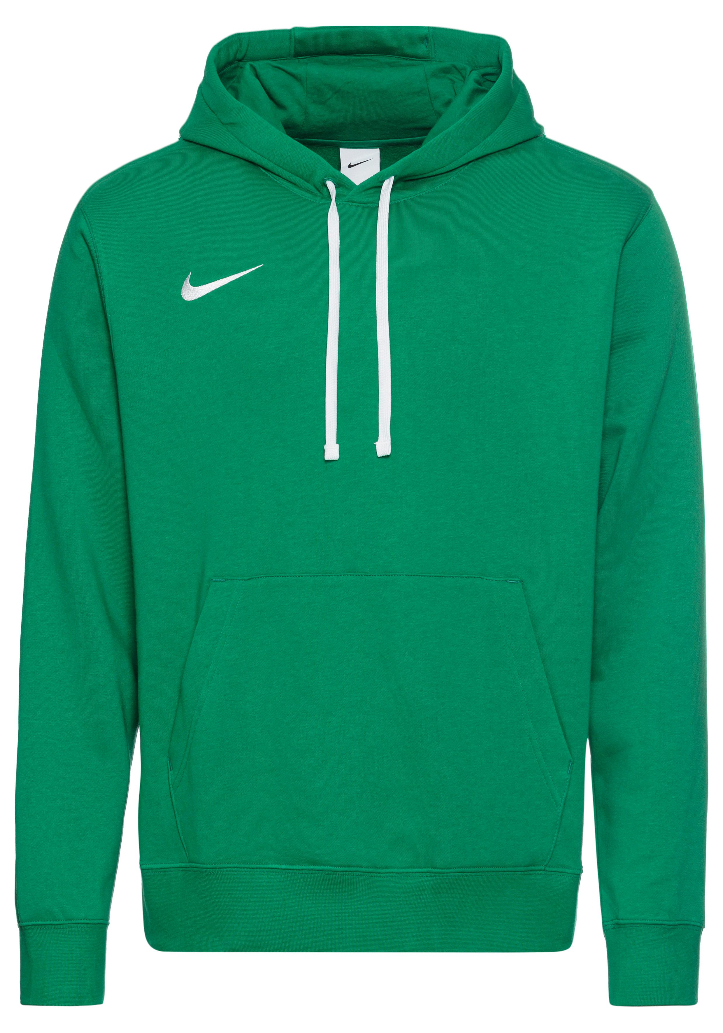 Nike Kapuzensweatshirt SWEATHOODY PARK