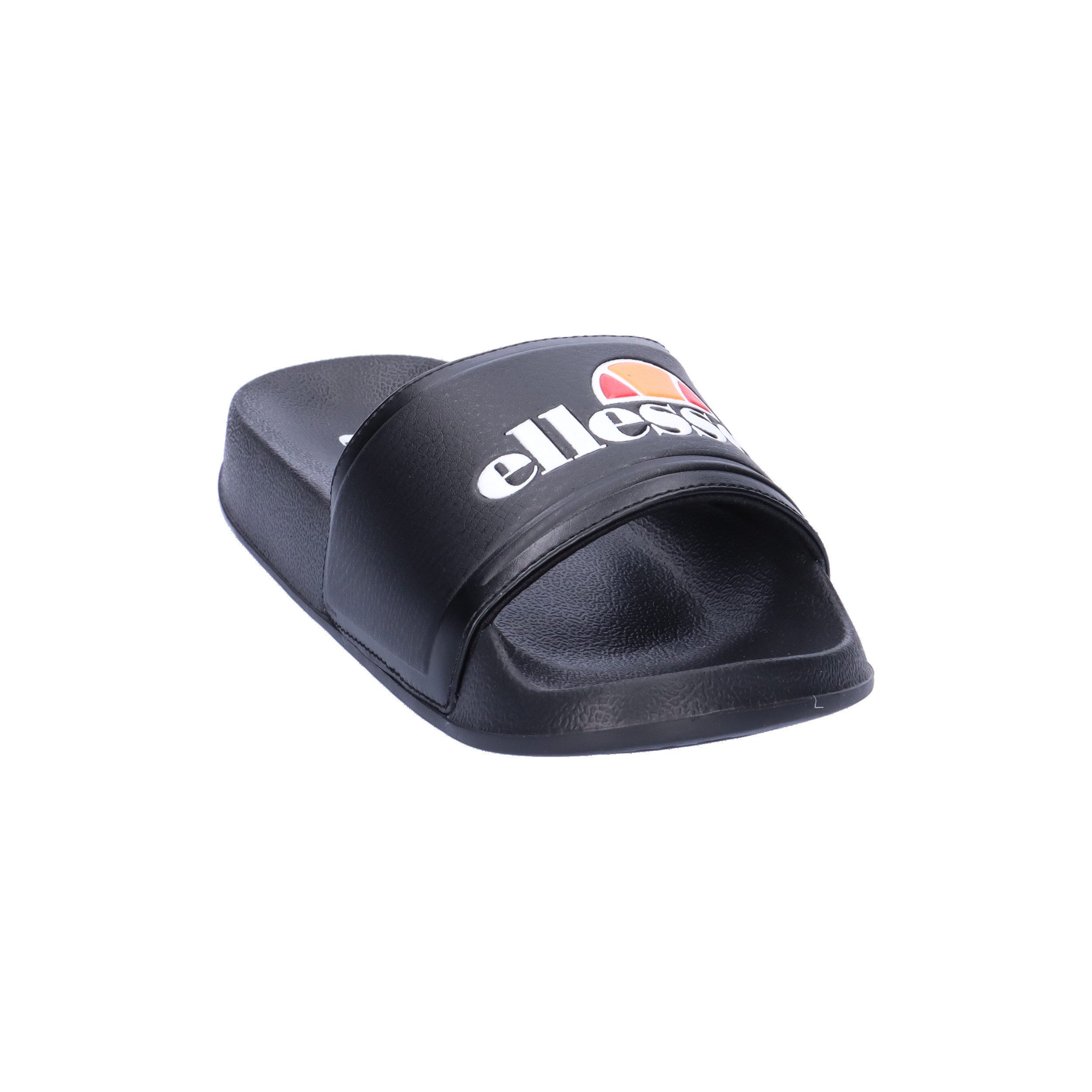 Ellesse ellesse Damen Badeschlappen FILIPPO SLIDE günstig online kaufen