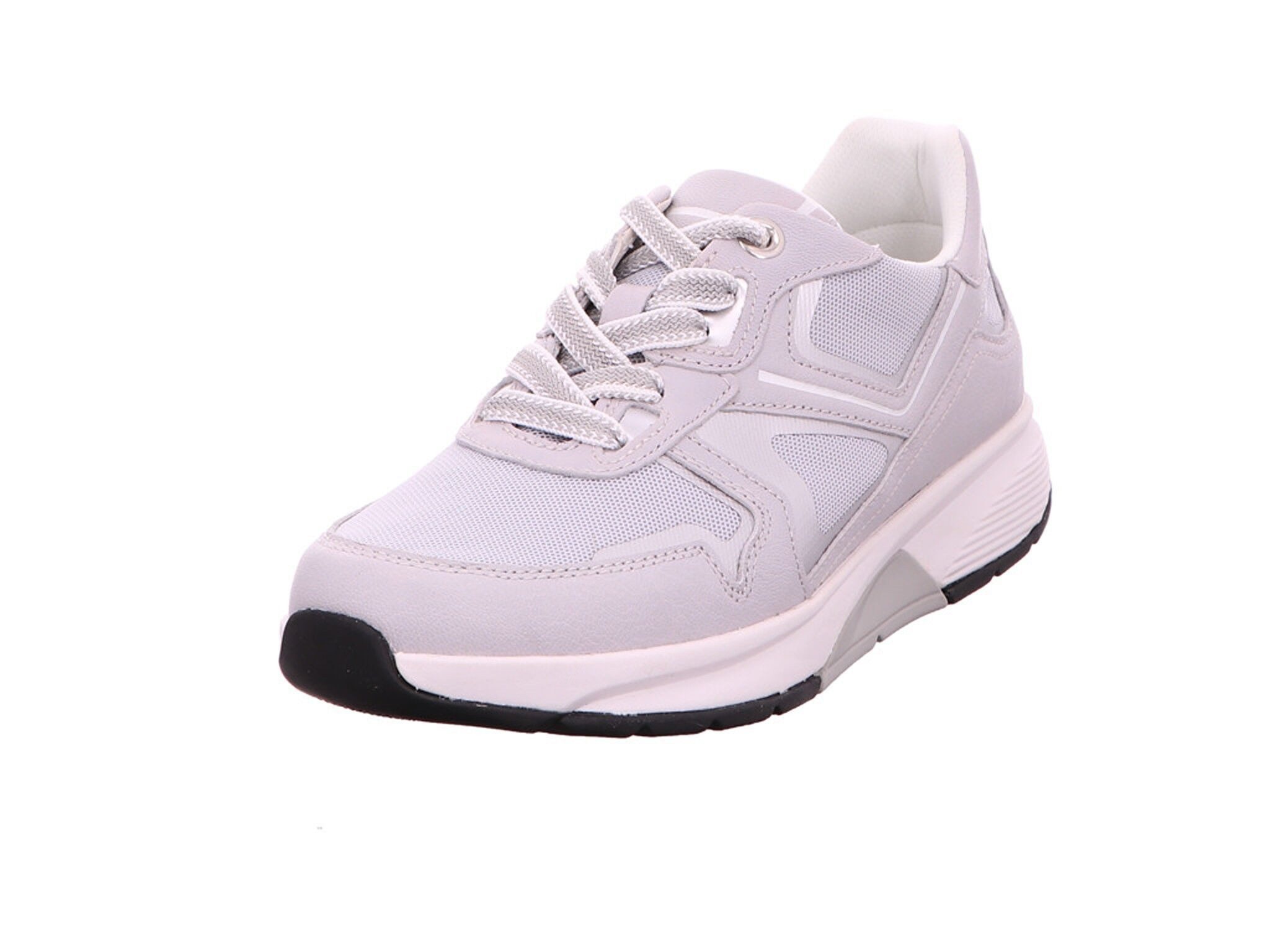Gabor Sneaker günstig online kaufen
