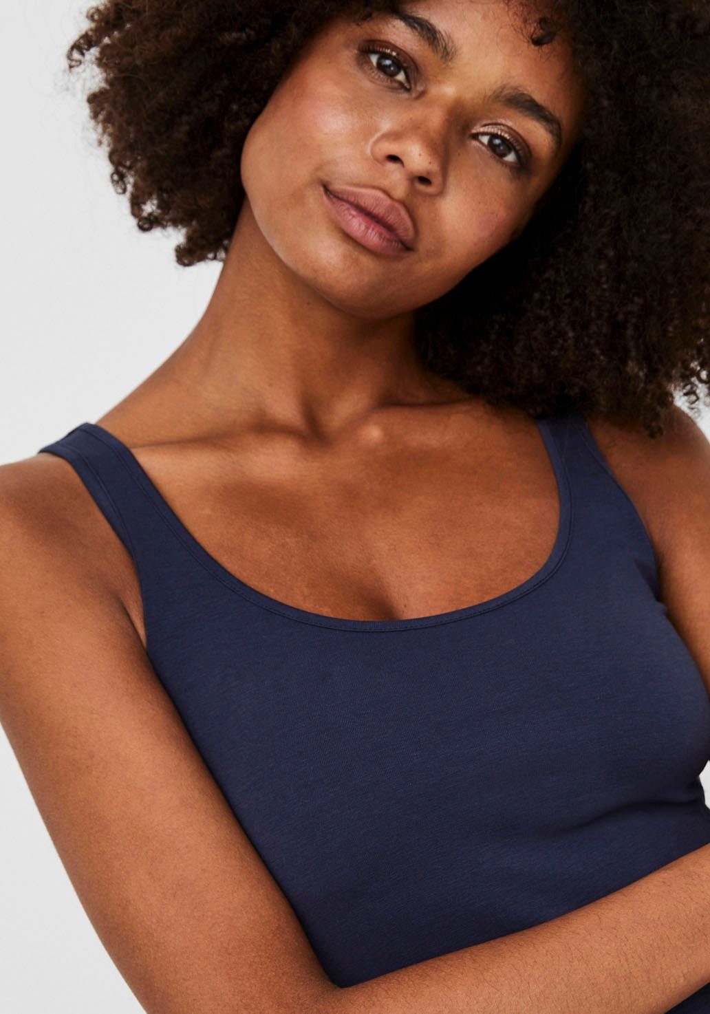Vero Moda Longtop VMMAXI günstig online kaufen