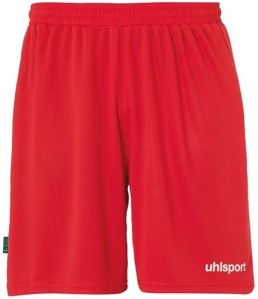 uhlsport Trainingsshorts Center Basic Shorts Ftp günstig online kaufen