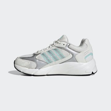 adidas Sportswear CRAZYCHAOS 2000 Sneaker