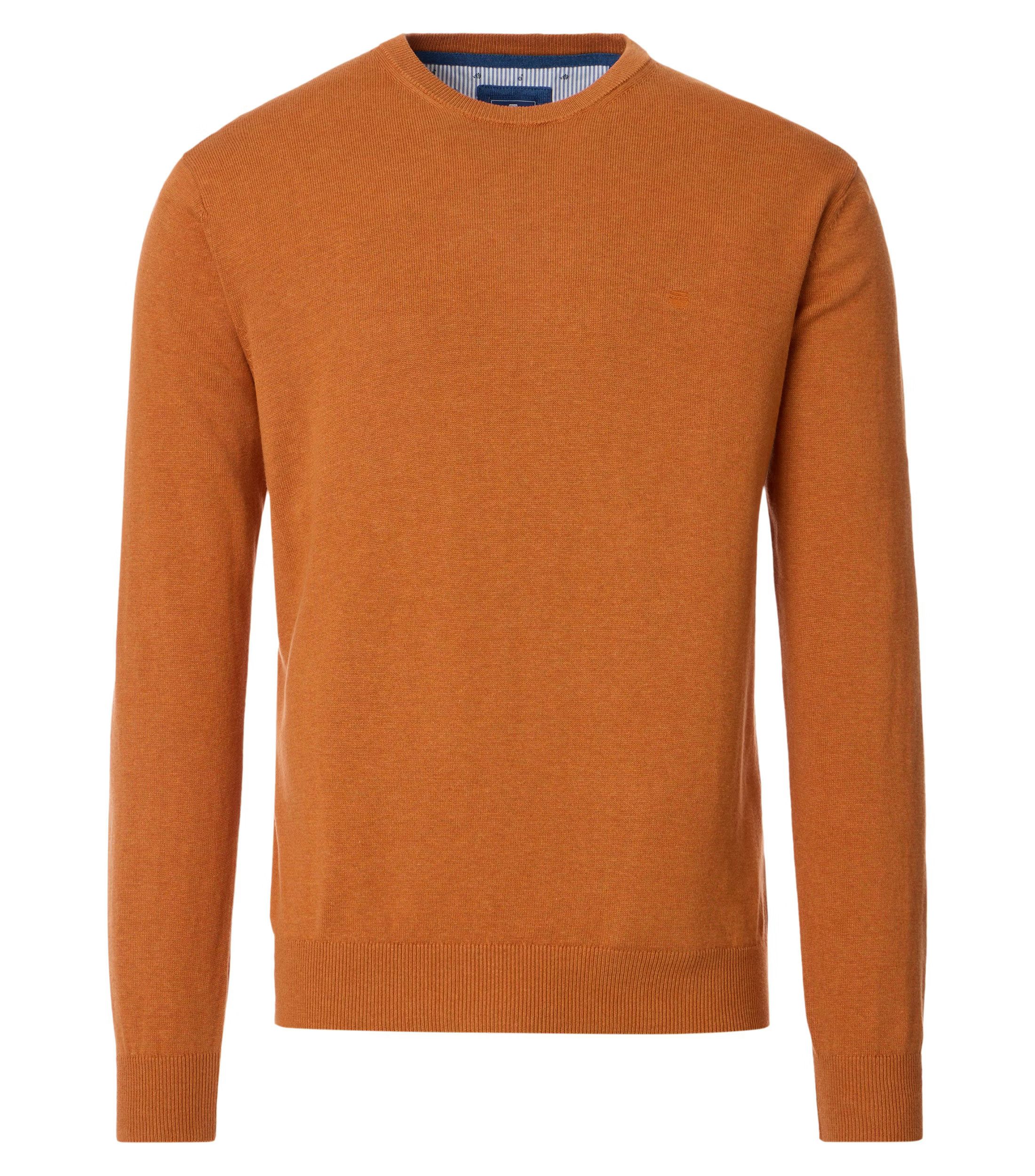 Redmond Rundhalspullover Redmond 500 Fb. 11 günstig online kaufen