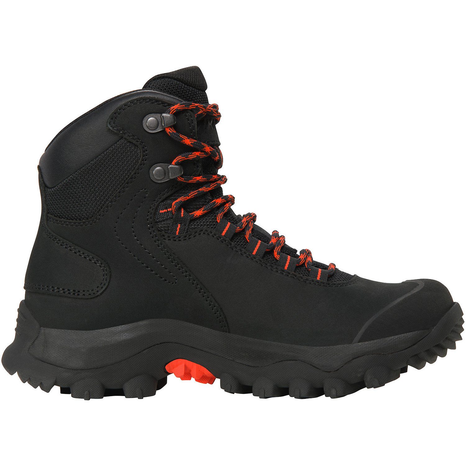 Viking Trekkingstiefel W VILLREINMID GTX Stiefel