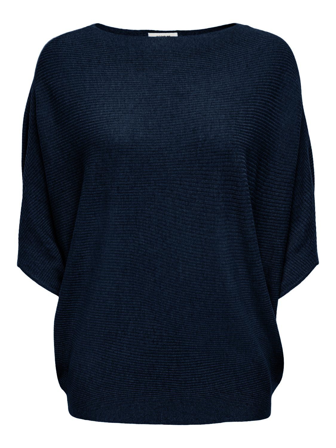 JACQUELINE de YONG Strickpullover Feinstrick JDYNEW günstig online kaufen
