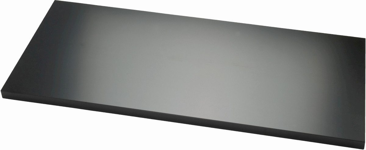 Bisley Aktenschrank Fachboden Essentials Lateralhängevorrichtung Flügeltürenschrank 908mm