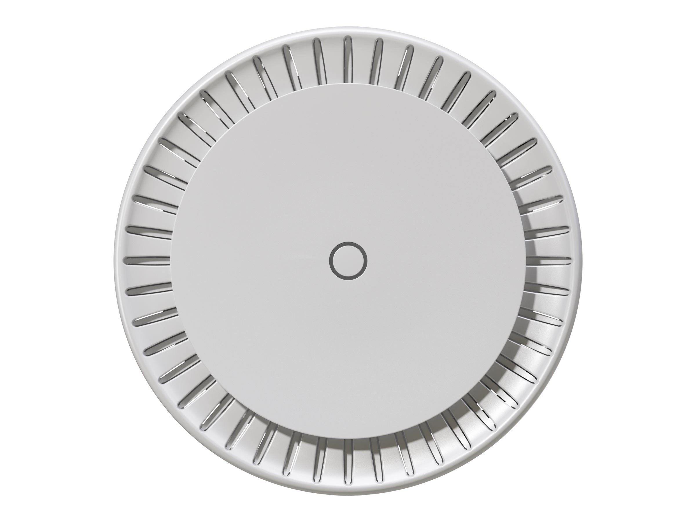 MikroTik Access Point