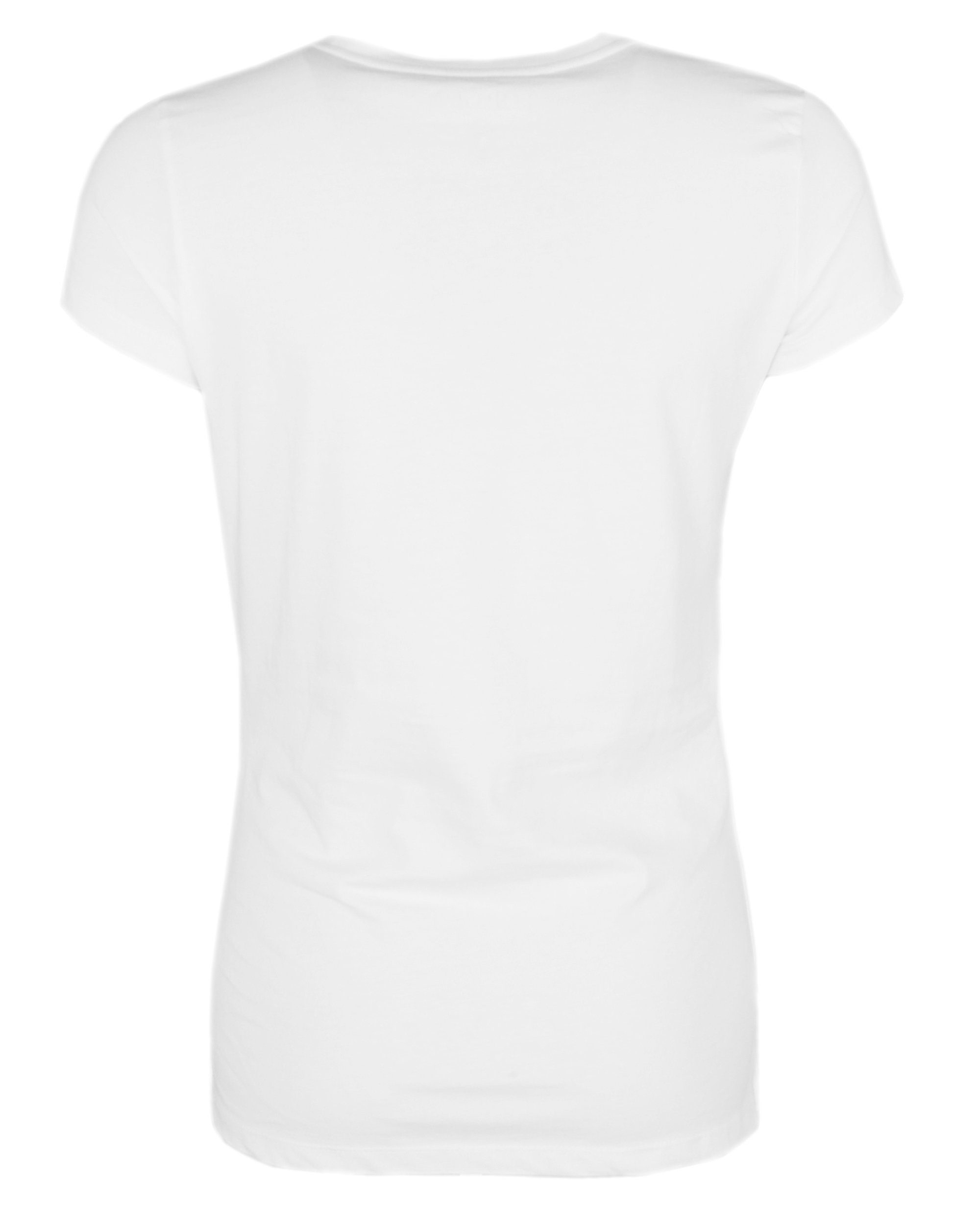 TOP GUN T-Shirt TG20193050 günstig online kaufen