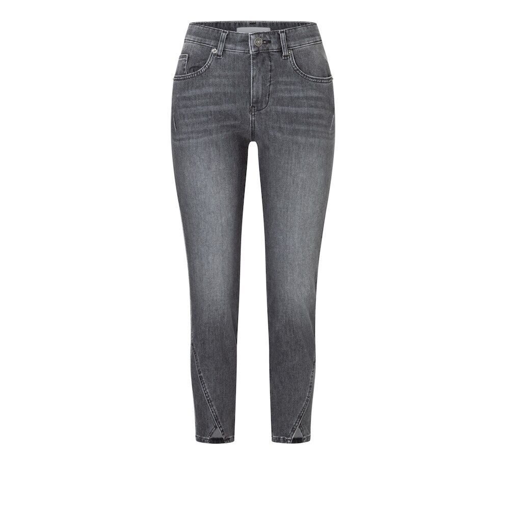 Skinny-fit-Jeans