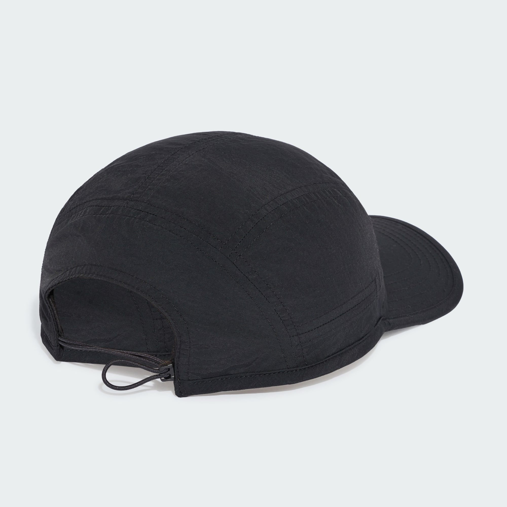 adidas Performance Schirmmütze TECH 5 PANEL KAPPE (1-St)