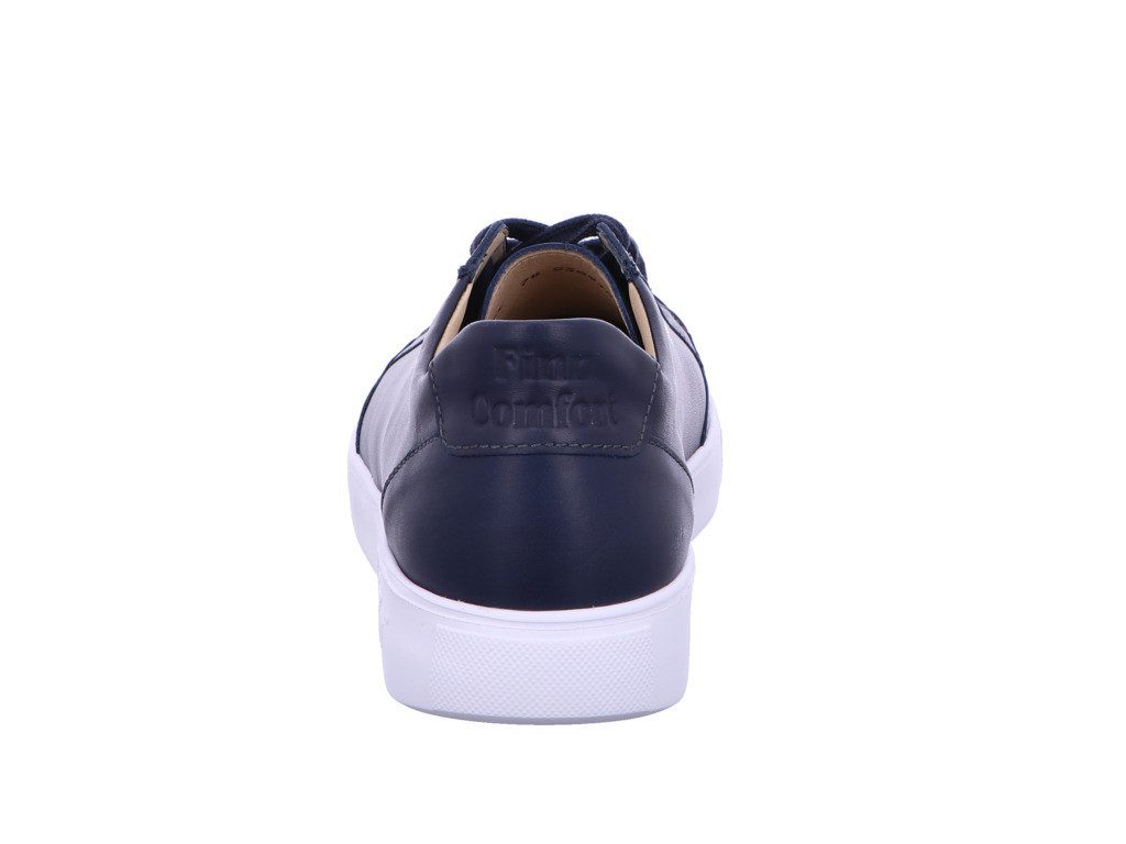 Finn Comfort Freizeit Schnürer für Damen Schnürschuh (keine Angabe, 1-tlg., keine Angabe)