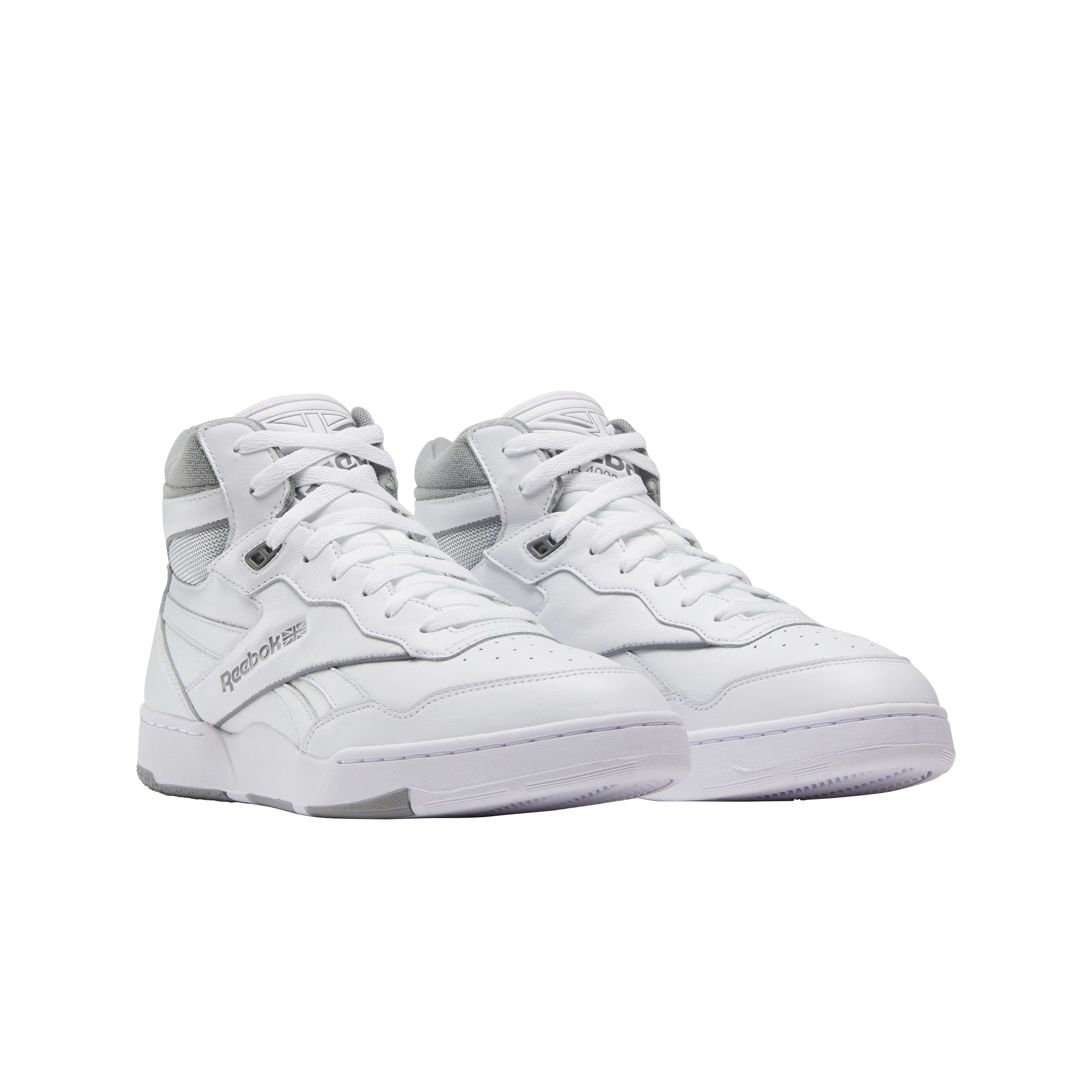 Reebok Classic BB 4000 II MID günstig online kaufen