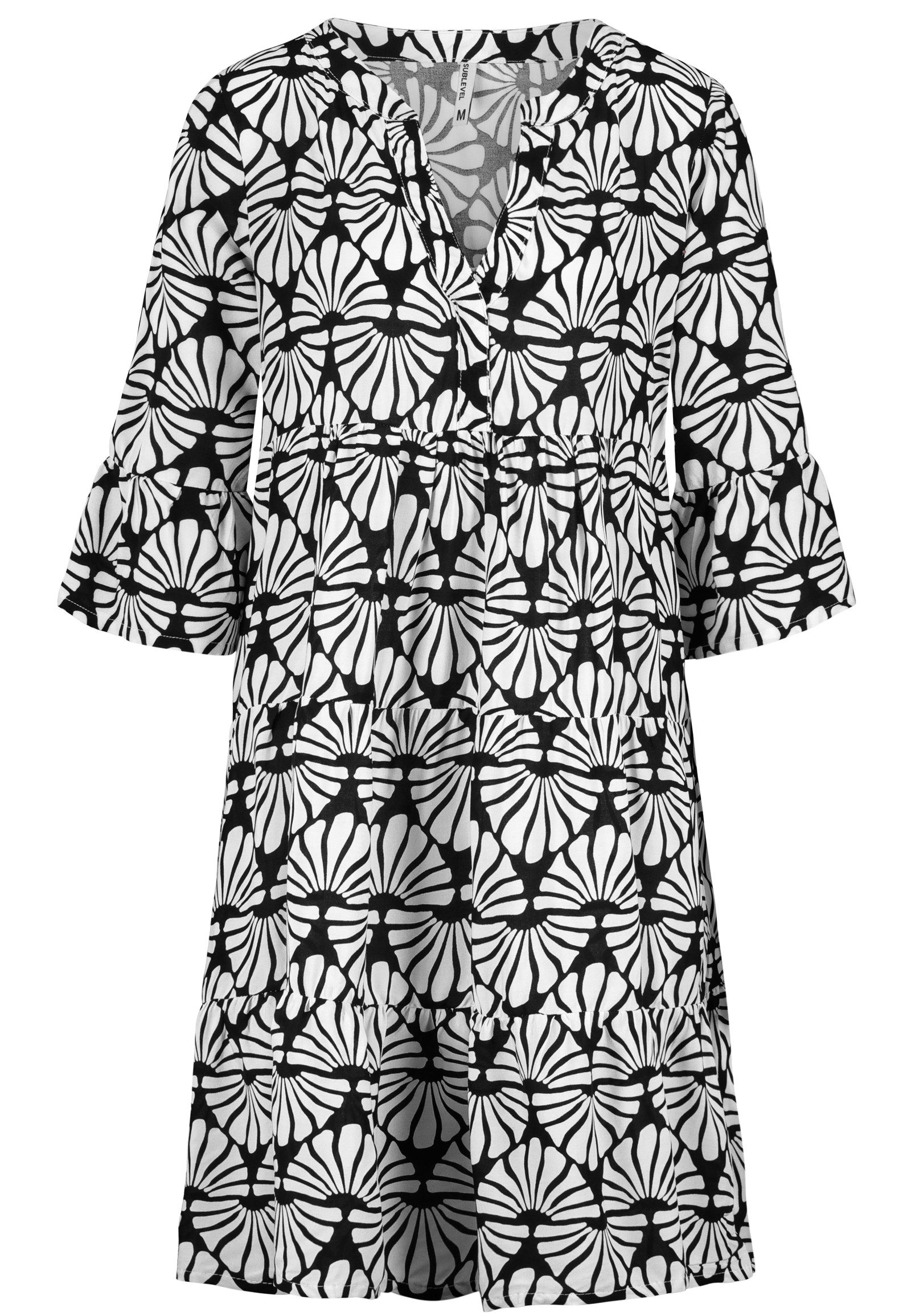 Eight2Nine Trägerkleid günstig online kaufen