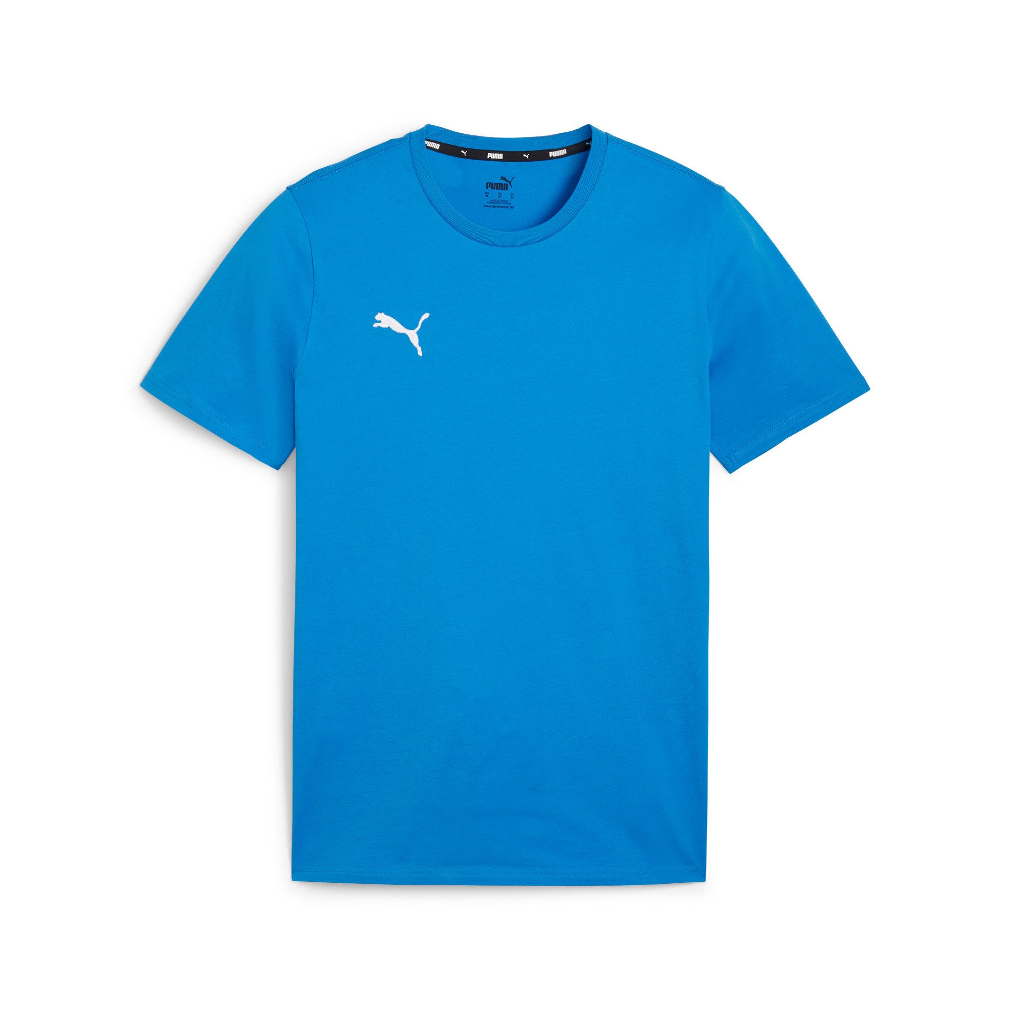 PUMA Trainingsshirt TEAMGOAL CASUALS TEE günstig online kaufen
