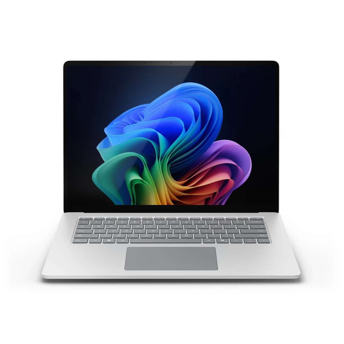 Microsoft Microsoft Surface Laptop 7 15", Core Ultra 5 238V, 32GB RAM, 256GB SSD Notebook (Intel Core Ultra 5 238V, 16 GB, 256 GB SSD, Dockinganschluss (Seite, Microsoft SurfaceConnect)
