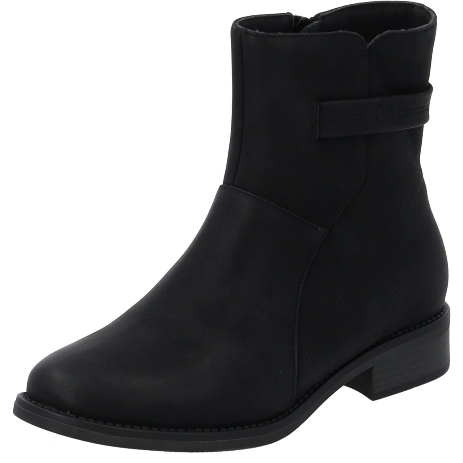 Palado Mikri Stiefel