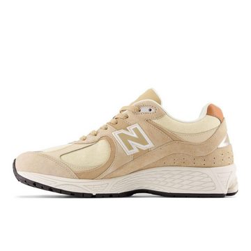 New Balance Sneaker 2002R Sneaker