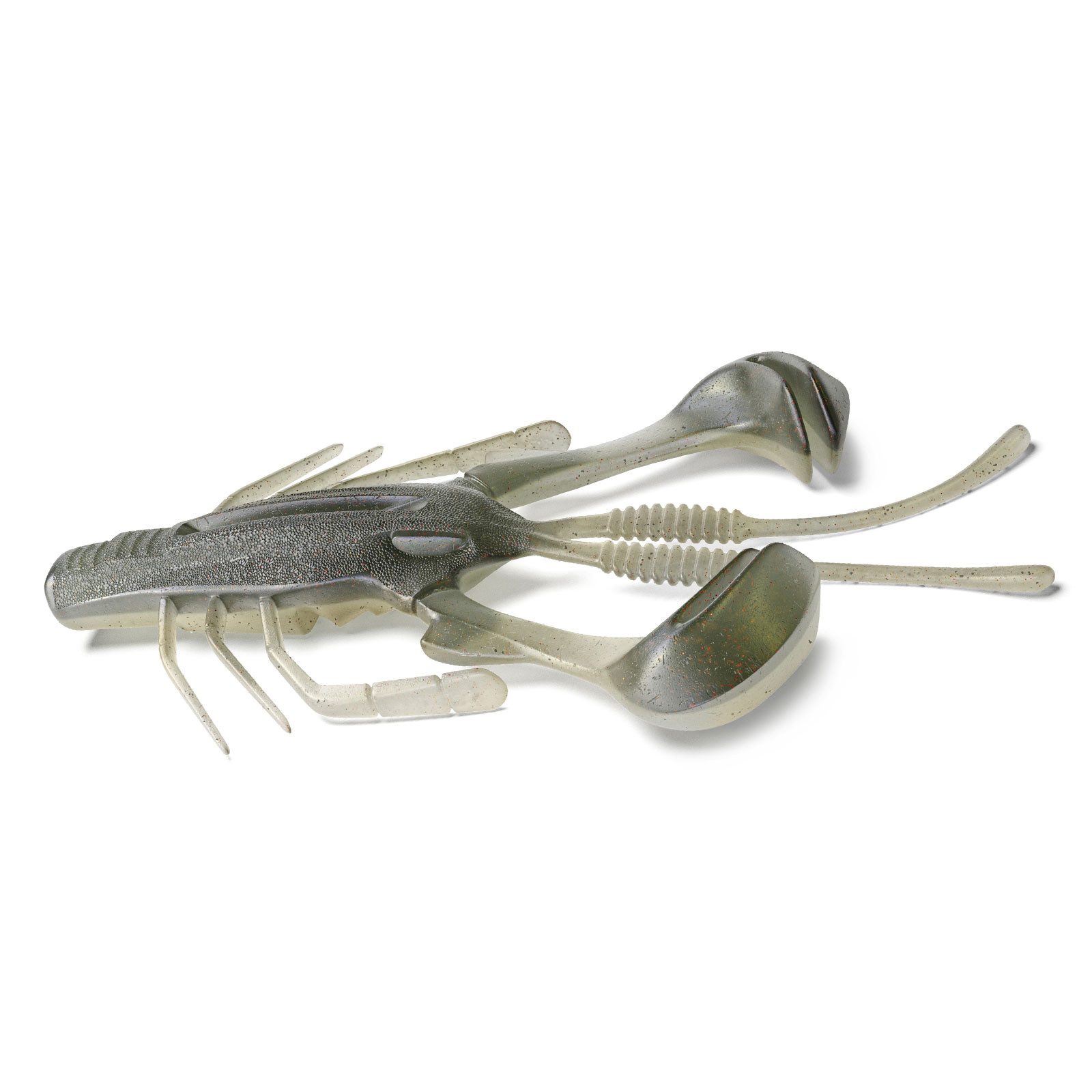 Nays Kunstköder, Nays CRD 3.0 C-32 Creature Bait