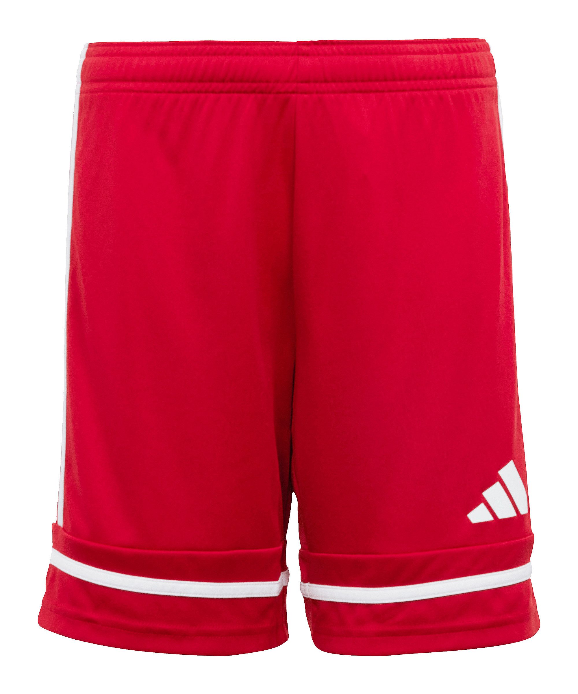 adidas Performance Sporthose adidas Performance Squadra 25 Short Kids