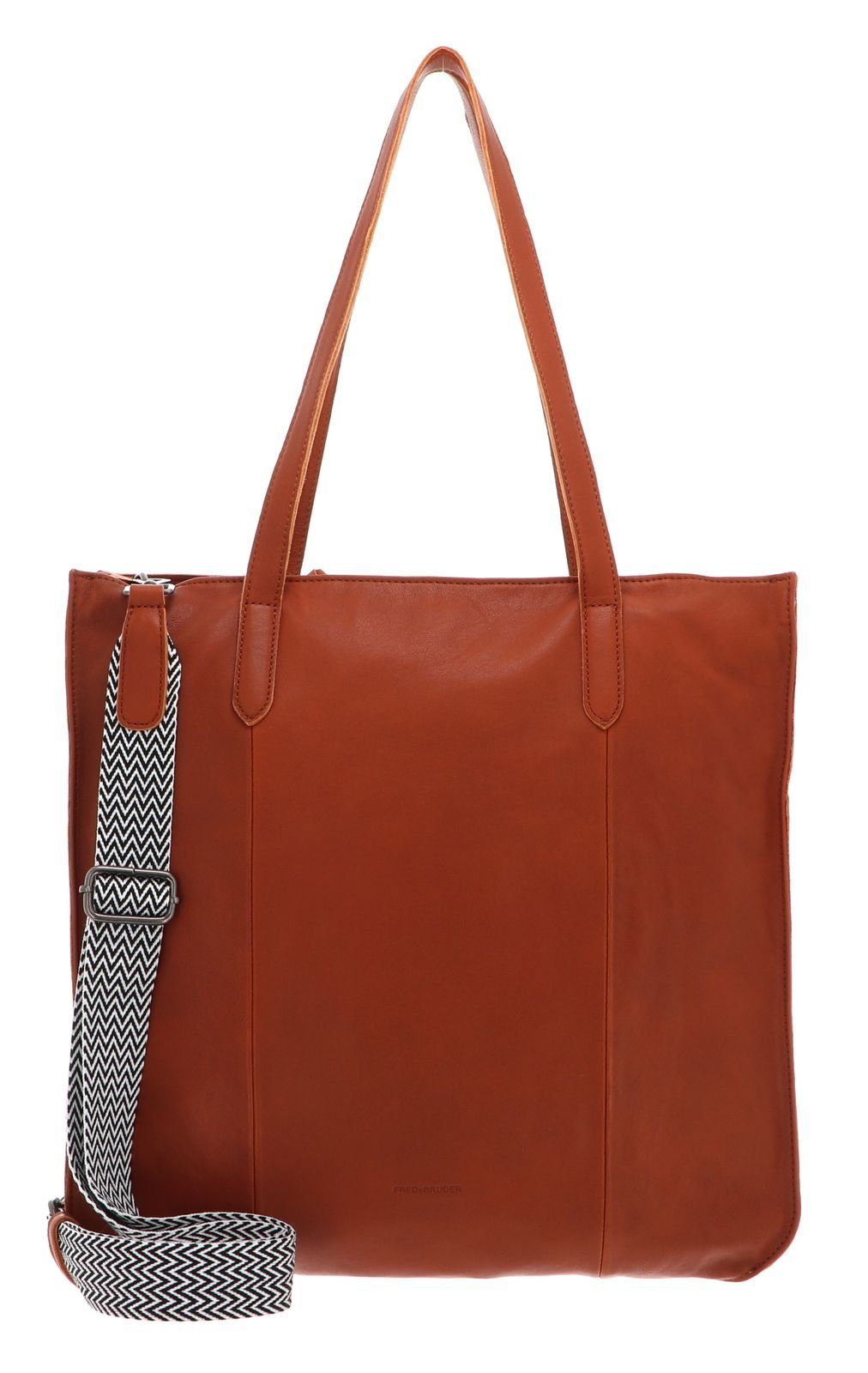 Schultertasche Jeren