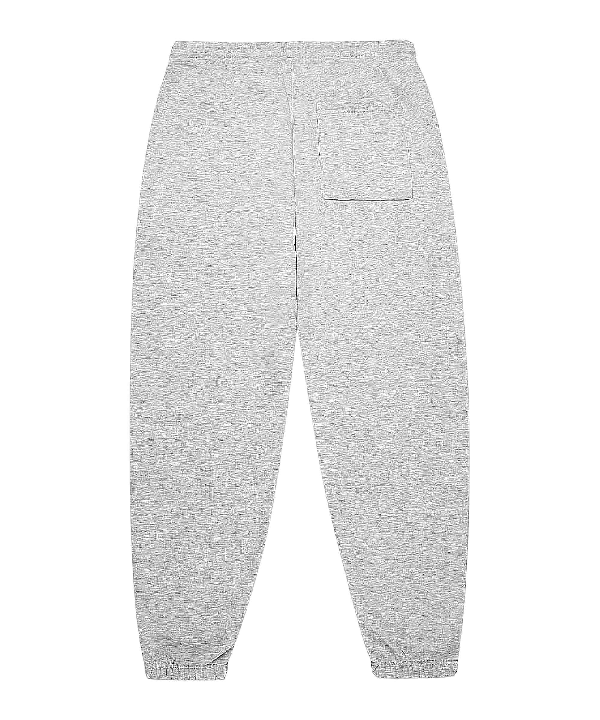 Bucketz Jogginghose Bucketz All Time Jogginghose Jogginghosen Herren